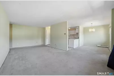 154 Cold Spring Road #80, Stamford, CT 06905 - Photo 16