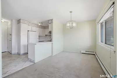154 Cold Spring Road #80, Stamford, CT 06905 - Photo 12