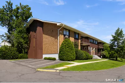 154 Cold Spring Road #80, Stamford, CT 06905 - Photo 2