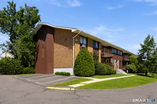 154 Cold Spring Rd, Stamford, CT 06905 - Photo 2