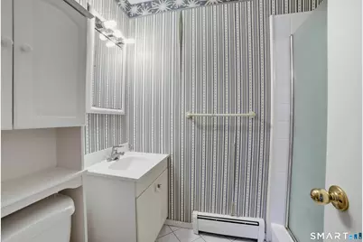 154 Cold Spring Road #80, Stamford, CT 06905 - Photo 20