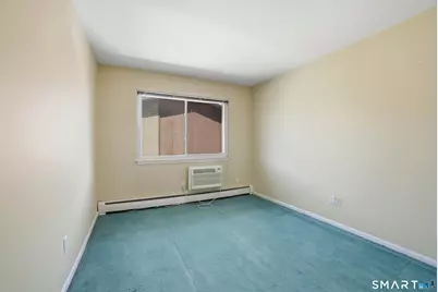 154 Cold Spring Road #80, Stamford, CT 06905 - Photo 22