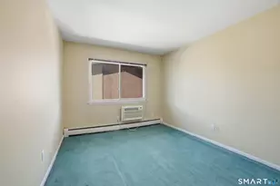 154 Cold Spring Rd, Stamford, CT 06905 - Photo 22