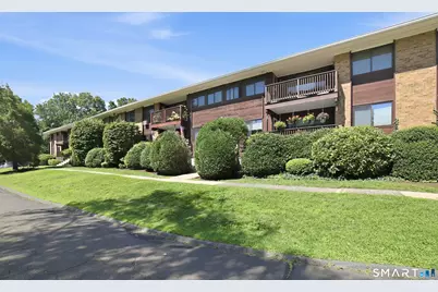 154 Cold Spring Road #80, Stamford, CT 06905 - Photo 6