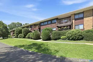 154 Cold Spring Rd, Stamford, CT 06905 - Photo 6