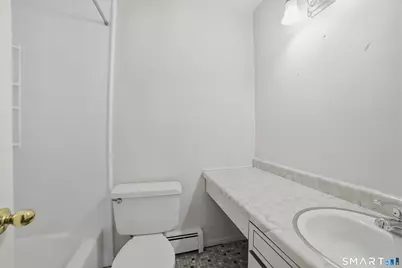 154 Cold Spring Road #80, Stamford, CT 06905 - Photo 24