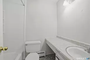 154 Cold Spring Rd, Stamford, CT 06905 - Photo 24