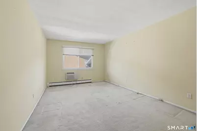 154 Cold Spring Road #80, Stamford, CT 06905 - Photo 18