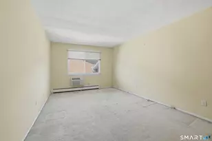 154 Cold Spring Rd, Stamford, CT 06905 - Photo 18