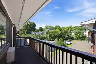154 Cold Spring Rd, Stamford, CT 06905 - Photo 4