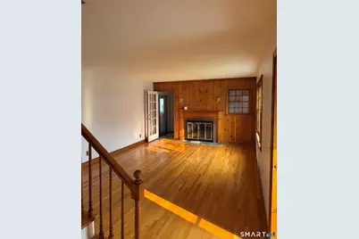 25 Ludlow Manor, Norwalk, CT 06855 - Photo 2