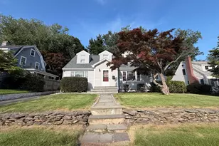 25 Ludlow Manor, Norwalk, CT 06855 - Photo 1