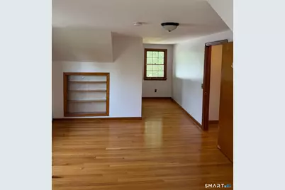 25 Ludlow Manor, Norwalk, CT 06855 - Photo 10