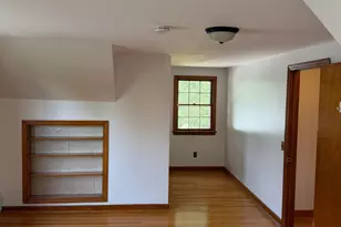 25 Ludlow Manor, Norwalk, CT 06855 - Photo 10
