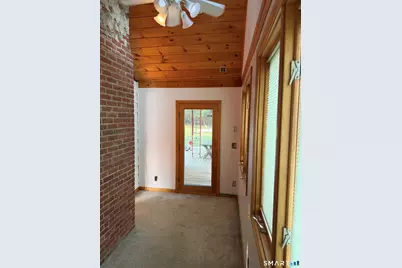25 Ludlow Manor, Norwalk, CT 06855 - Photo 12