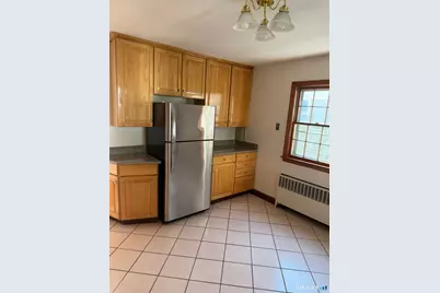 25 Ludlow Manor, Norwalk, CT 06855 - Photo 4