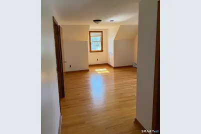 25 Ludlow Manor, Norwalk, CT 06855 - Photo 8