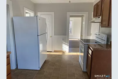 433 Migeon Avenue #433, Torrington, CT 06790 - Photo 6