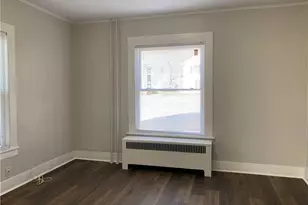433 Migeon Ave, Torrington, CT 06790 - Photo 10