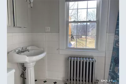 433 Migeon Avenue #433, Torrington, CT 06790 - Photo 14