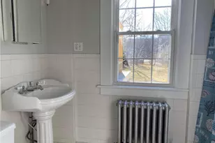 433 Migeon Ave, Torrington, CT 06790 - Photo 14
