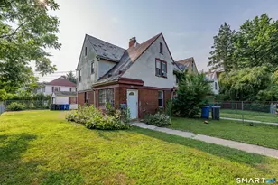 250 Hillside Ave, Hartford, CT 06106 - Photo 1