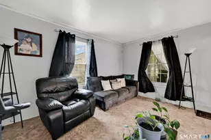 250 Hillside Ave, Hartford, CT 06106 - Photo 10