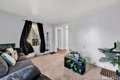 250 Hillside Avenue, Hartford, CT 06106 - Photo 12