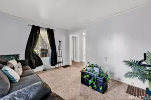 250 Hillside Ave, Hartford, CT 06106 - Photo 12