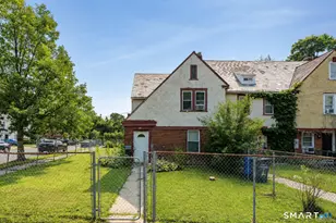250 Hillside Ave, Hartford, CT 06106 - Photo 2