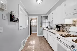 250 Hillside Ave, Hartford, CT 06106 - Photo 6