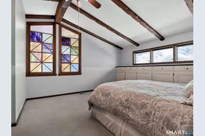 22 Codfish Lane, Weston, CT 06883 - Photo 28