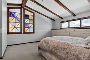 22 Codfish Ln, Weston, CT 06883 - Photo 28