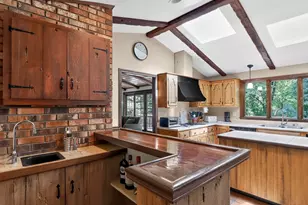 22 Codfish Ln, Weston, CT 06883 - Photo 18