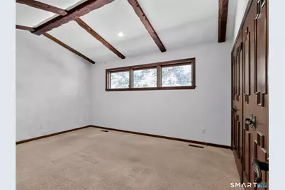 22 Codfish Lane, Weston, CT 06883 - Photo 24