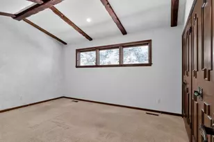 22 Codfish Ln, Weston, CT 06883 - Photo 24