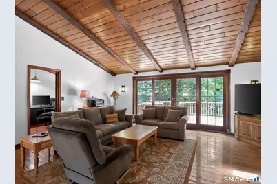 22 Codfish Lane, Weston, CT 06883 - Photo 10