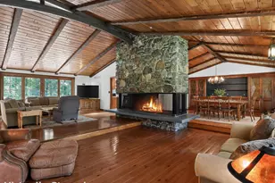 22 Codfish Ln, Weston, CT 06883 - Photo 8