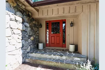 22 Codfish Lane, Weston, CT 06883 - Photo 6