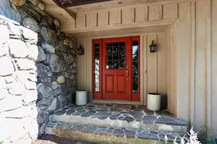 22 Codfish Ln, Weston, CT 06883 - Photo 6