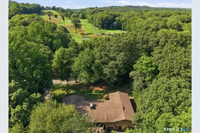 22 Codfish Lane, Weston, CT 06883 - Photo 36