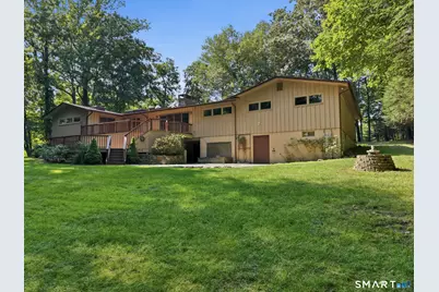22 Codfish Lane, Weston, CT 06883 - Photo 32