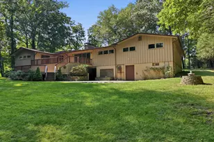 22 Codfish Ln, Weston, CT 06883 - Photo 32