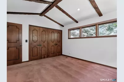 22 Codfish Lane, Weston, CT 06883 - Photo 22