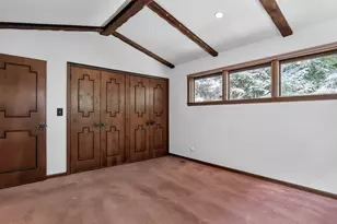 22 Codfish Ln, Weston, CT 06883 - Photo 22