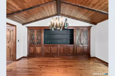 22 Codfish Lane, Weston, CT 06883 - Photo 16