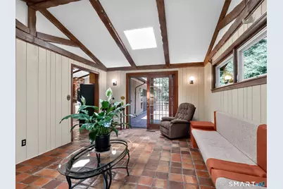 22 Codfish Lane, Weston, CT 06883 - Photo 20