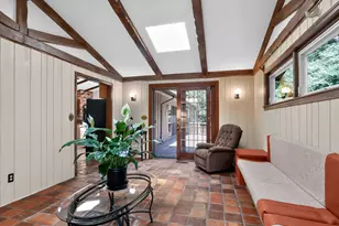 22 Codfish Ln, Weston, CT 06883 - Photo 20