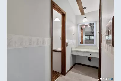 22 Codfish Lane, Weston, CT 06883 - Photo 30