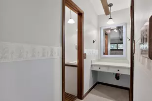 22 Codfish Ln, Weston, CT 06883 - Photo 30